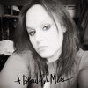 crystalmatth887